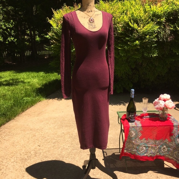 Victoria secret dress - Picture 7 of 8